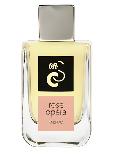 Rose Opéra