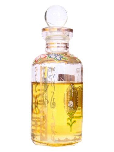 Dubai Oud