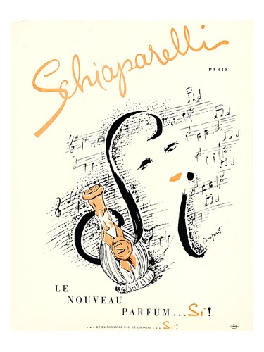 Si