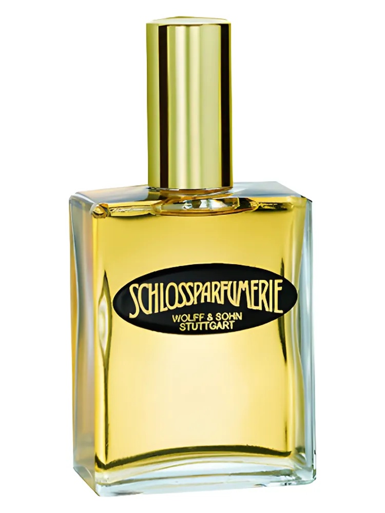 BB Special