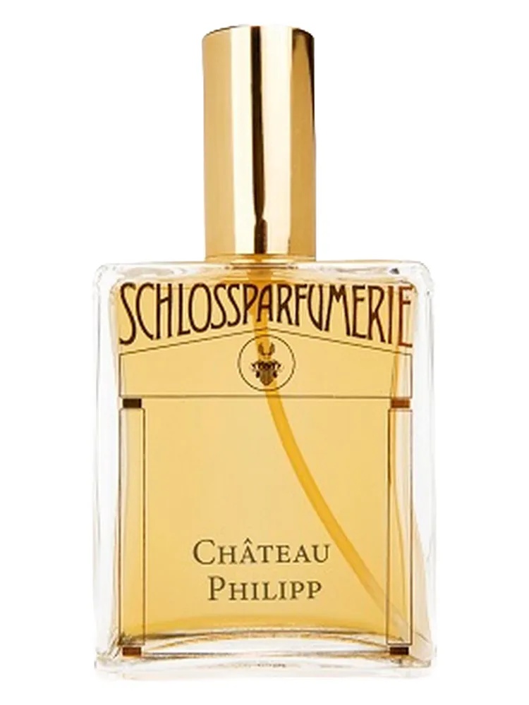 Chateau Philipp