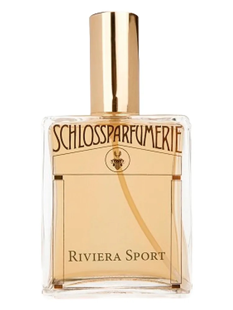 Riviera Sport