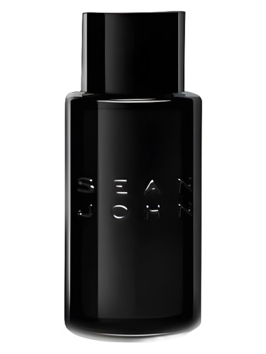 Sean John