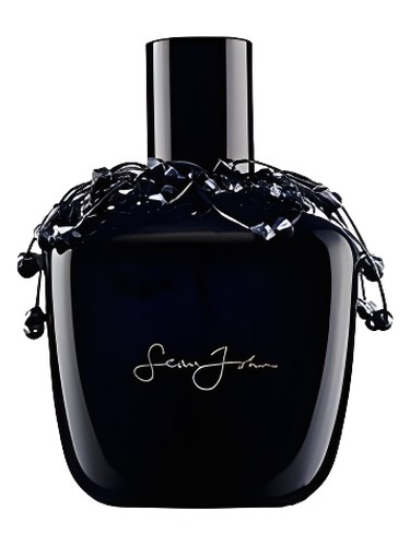 Unforgivable Women Black