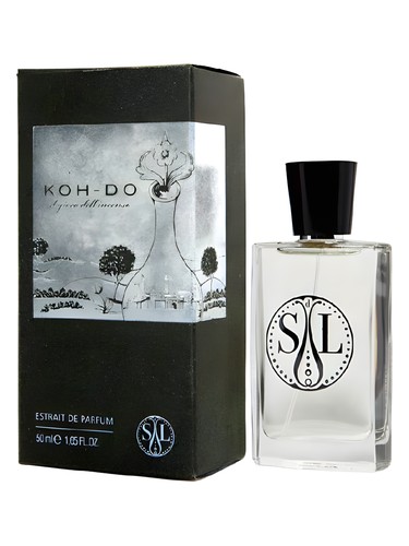 Koh-do