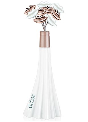Bottle image