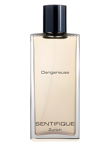 Dangereuse