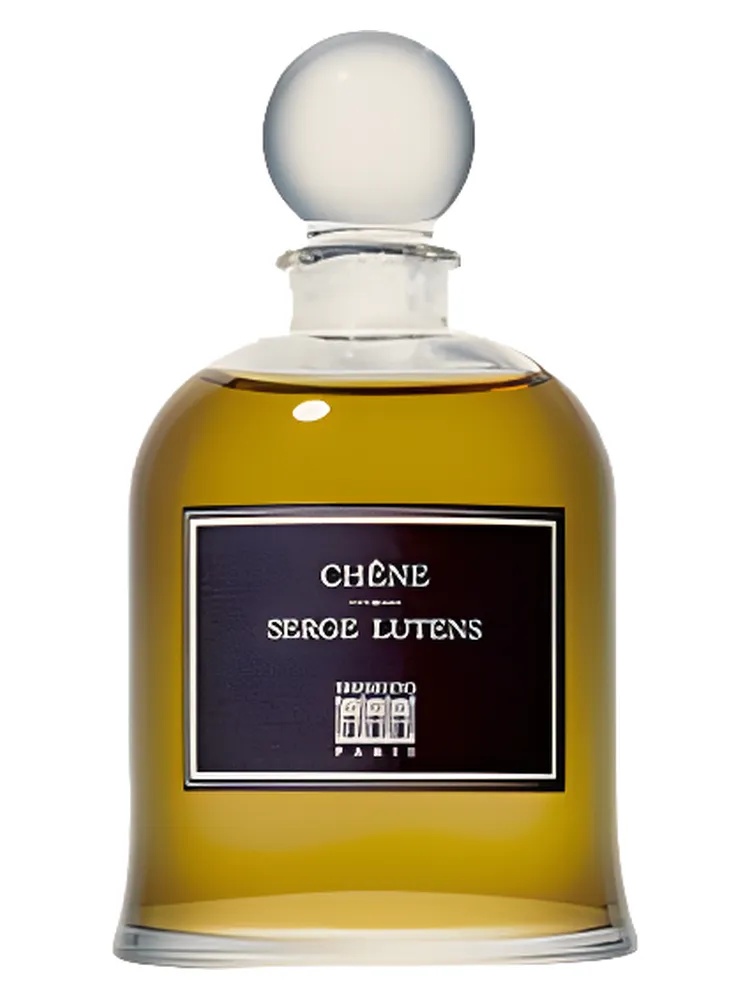 Chene