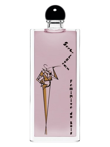 Feminite Du Bois Limited Edition