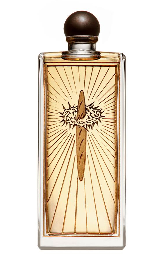 Bottle image