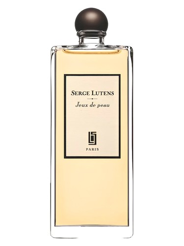 Jeux De Peau