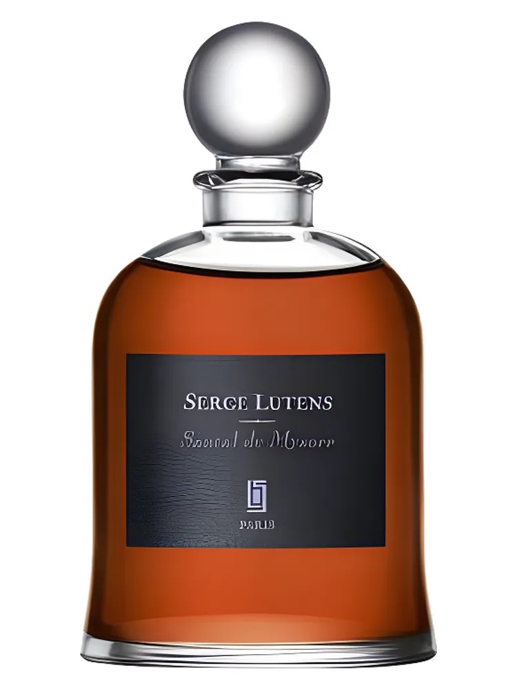 Santal de Mysore
