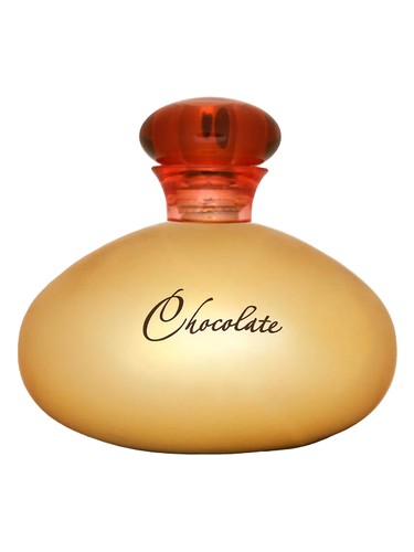 Primary bottle image