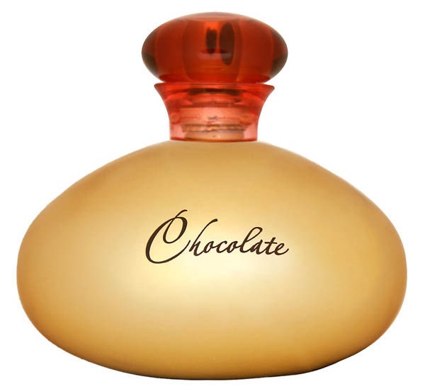 Bottle image