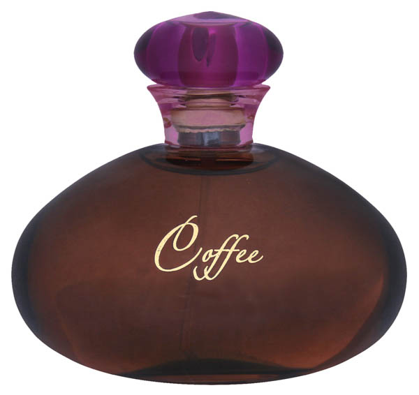 Bottle image
