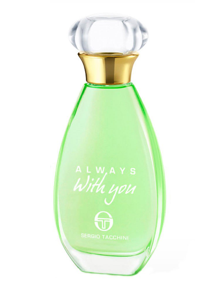 Bottle image