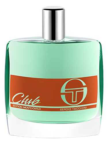 Club Edition Monte Carlo
