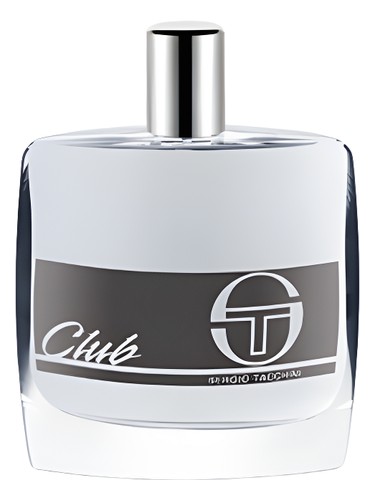 Club Intense