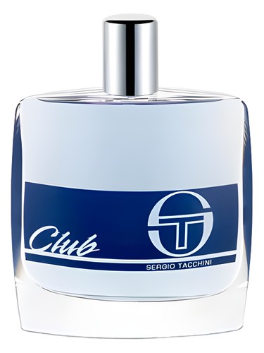Primary bottle image