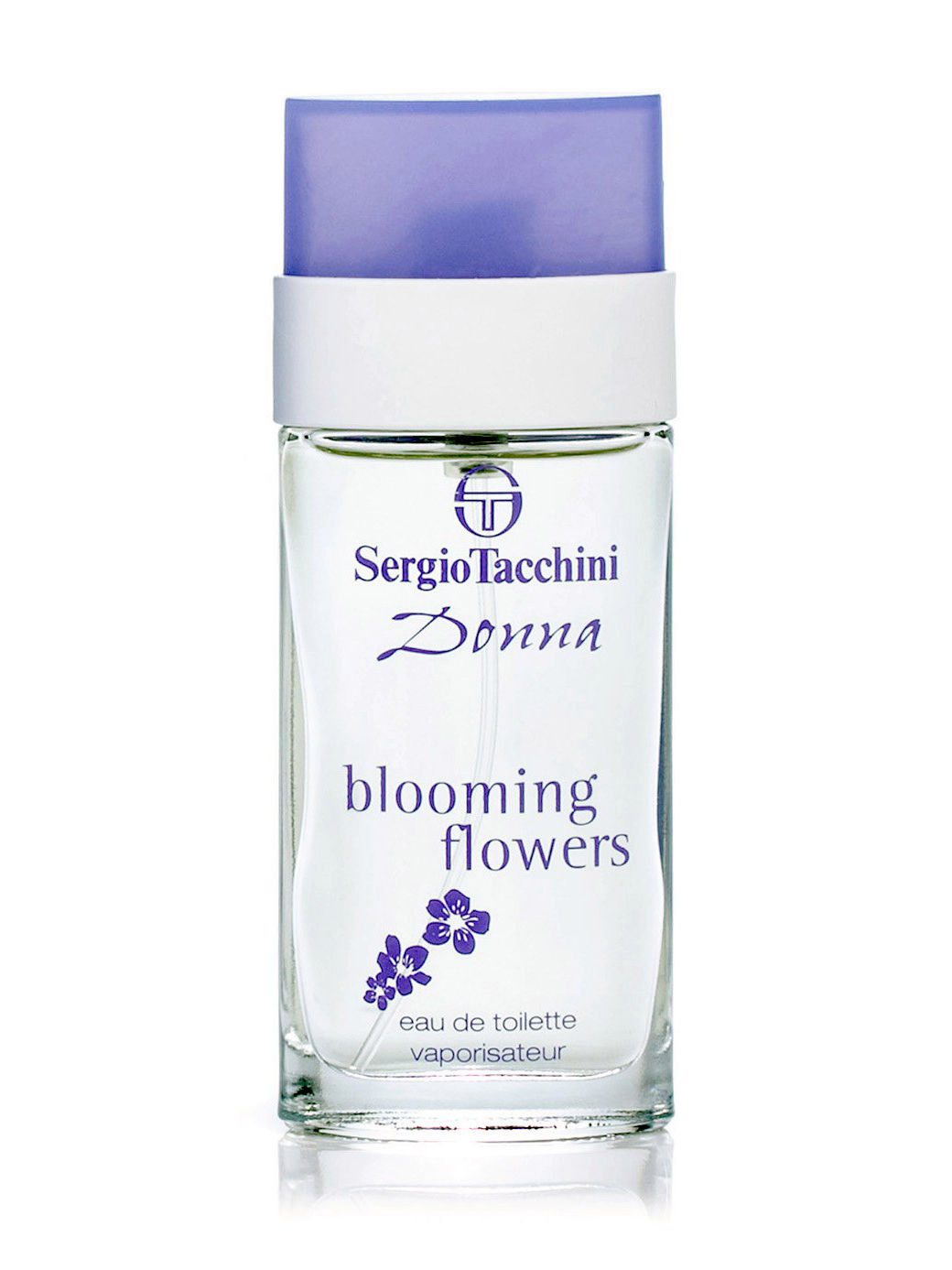 Bottle image