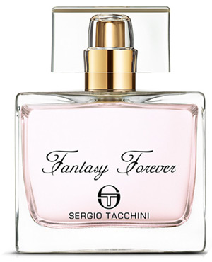 Imagen del frasco