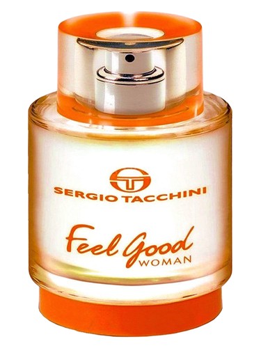 Imagen principal del frasco