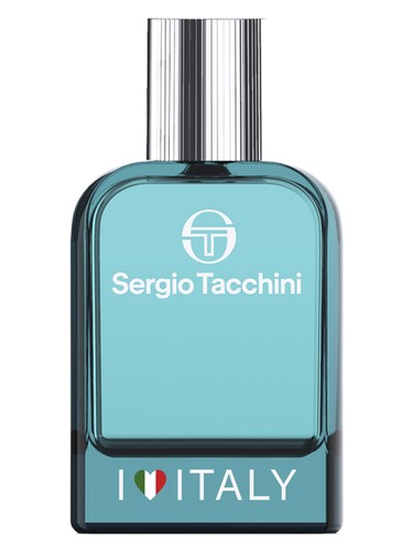 Primary bottle image