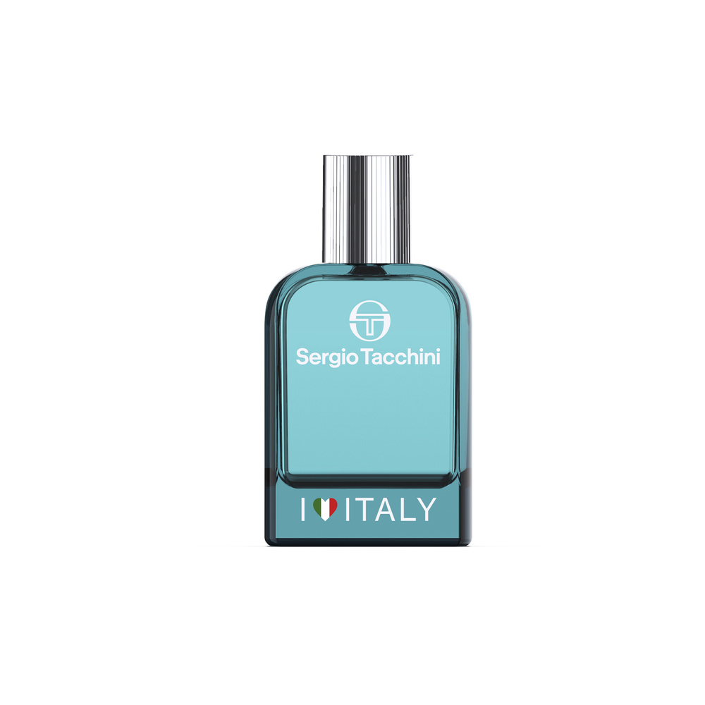 Bottle image