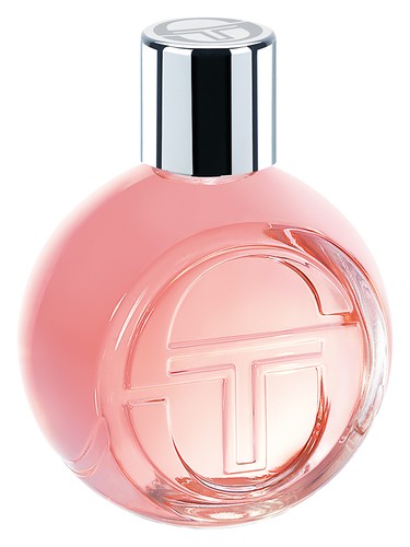 Primary bottle image