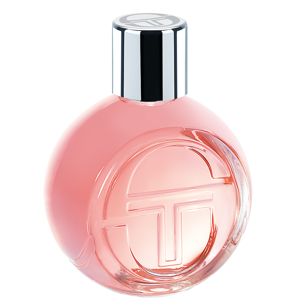 Bottle image