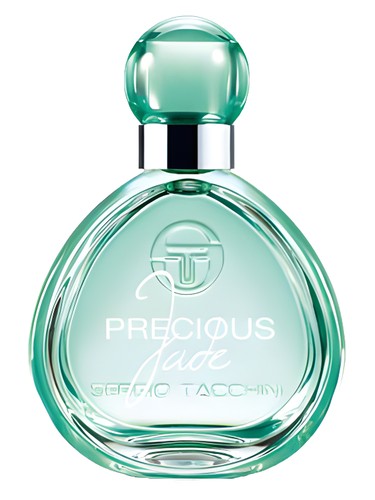 Imagen principal del frasco