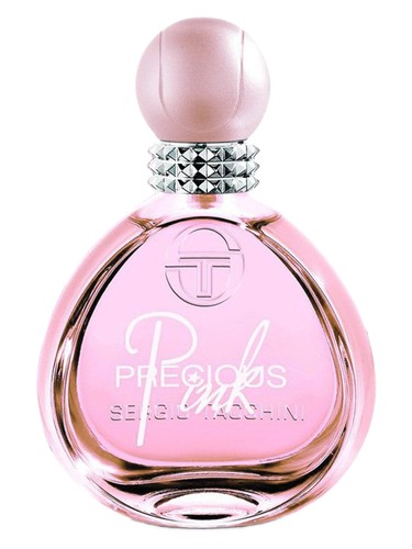 Primary bottle image