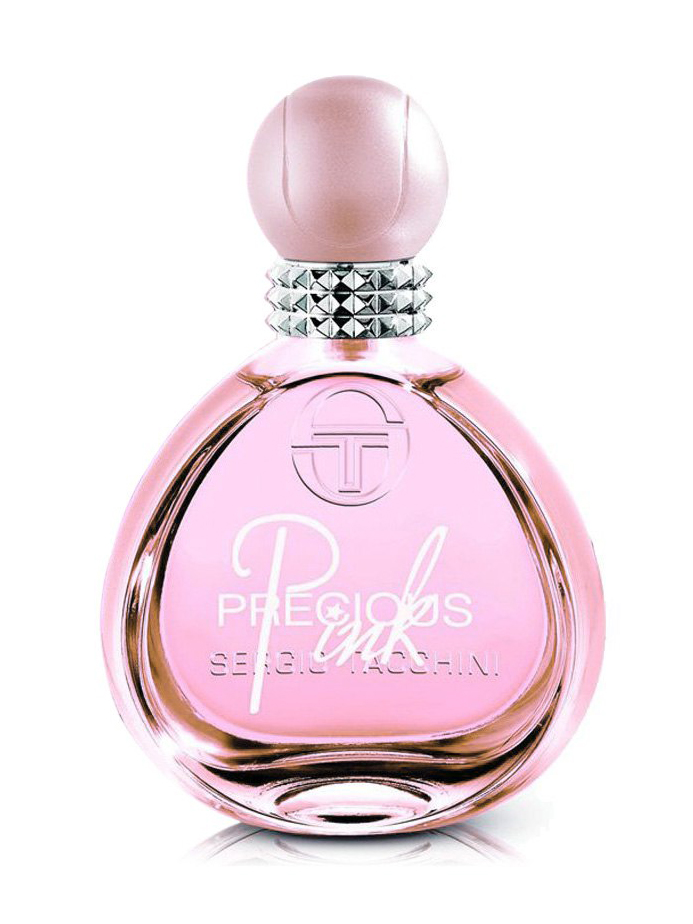 Bottle image