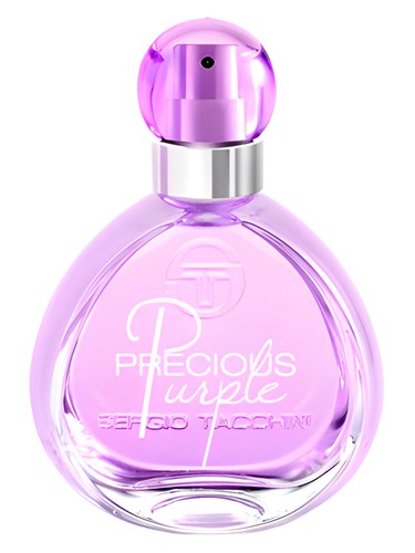 Primary bottle image