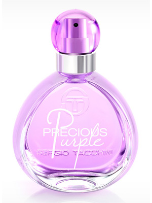 Bottle image