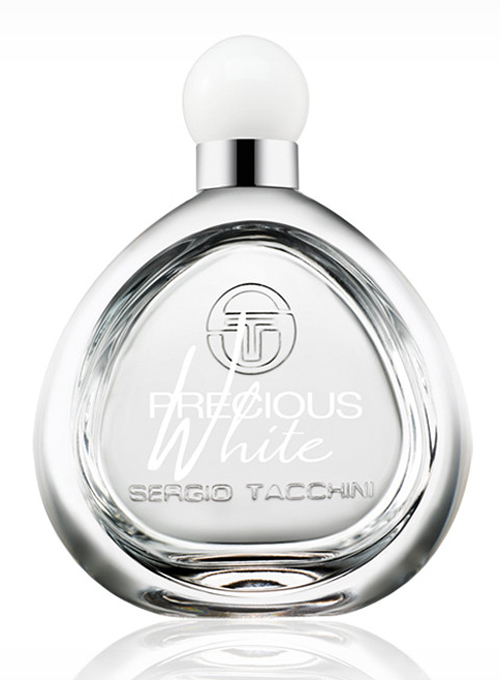 Bottle image