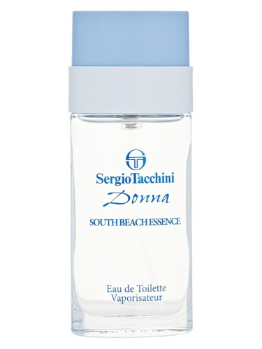 Primary bottle image