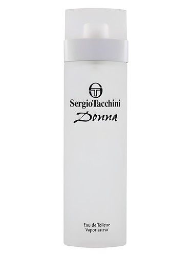 Primary bottle image