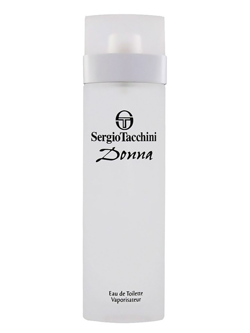 Bottle image