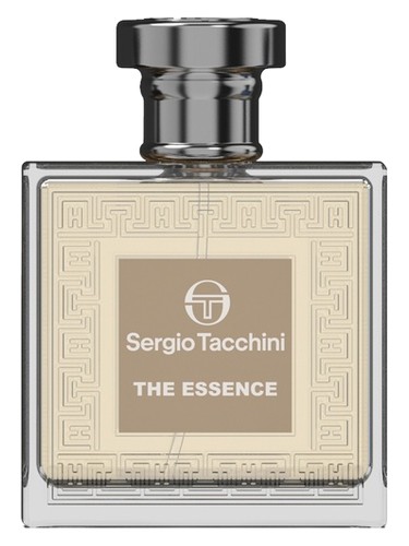 The Essence