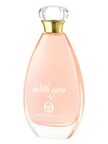 Primary bottle image