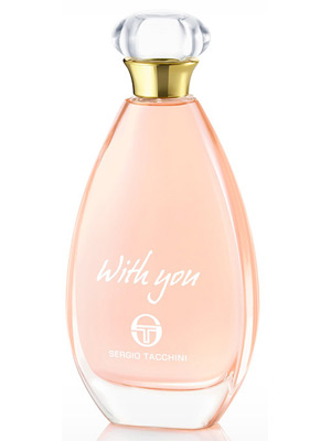 Bottle image