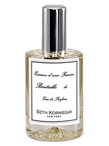 Essence D Une Femme 
