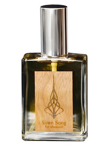 Siren Song