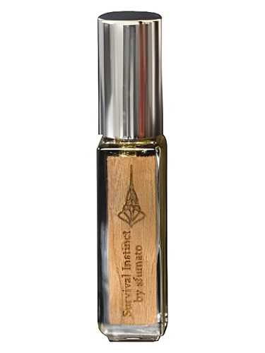 Survival Instinct