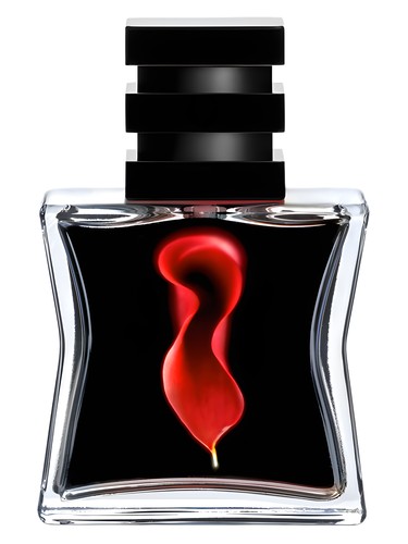 Nº 21