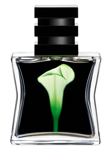 Nº 22