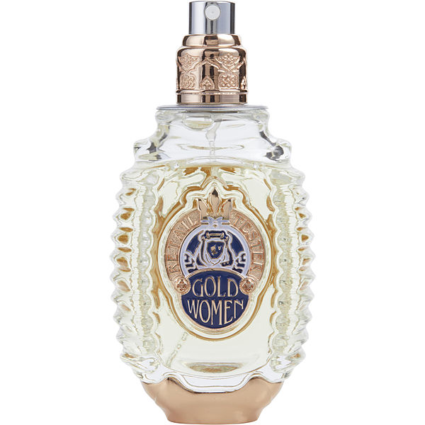 Opulent Shaik Classic No 33