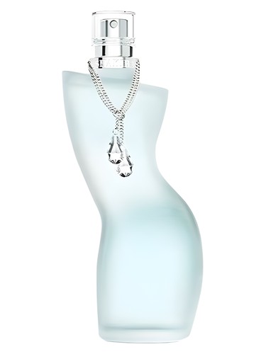 Primary bottle image