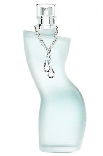 Bottle image